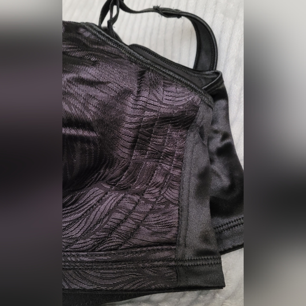 Playtex 18 hour bra